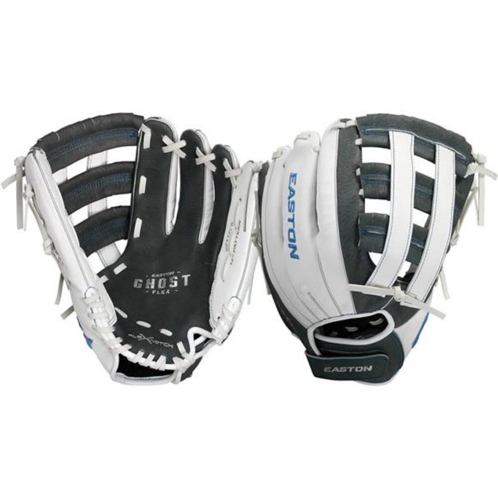 Youth Softball/T-Ball Glove 12"  Left-Hand Throw
